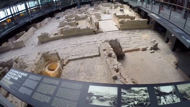 Первые признаки излишка солнца смотреть онлайн