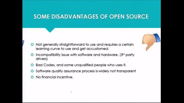 WHAT are OPEN SOURCE SOFTWARES | OPEN SOURCE SOFTWARE | OPEN SOURCE SOFTWARES EXPLAINED HINDI URDU