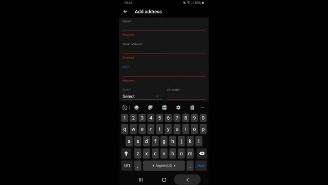 microsoft edge for android смотреть онлайн