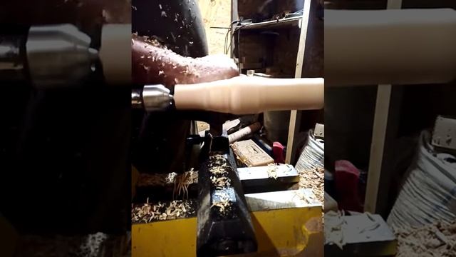 3 резца для Евгения. смотреть онлайн