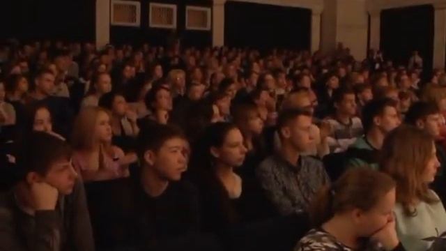 Ученик года 2016 смотреть онлайн