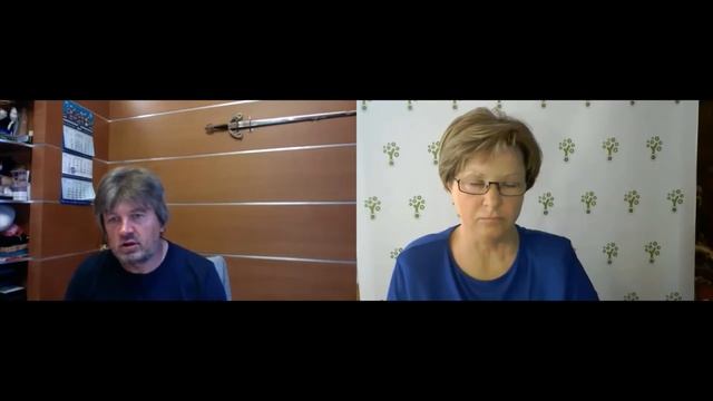 БИЗНЕС ПОНЯЛ - ГОСУДАРСТВО В НЕМ НЕ ЗАИНТЕРЕСОВАНО смотреть онлайн