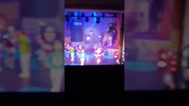 23 августа 2023 г. смотреть онлайн