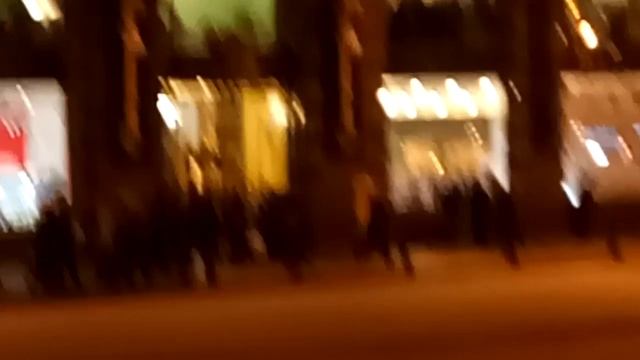 Фейсбук проникает в офис Вконтакте! смотреть онлайн