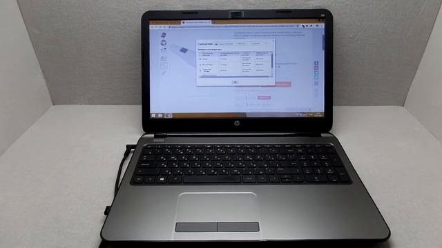 Мини гравер 220 v – 12 v – 12 w цанга цвет сиреневый пластиковая коробка в AliExpress смотреть онлайн