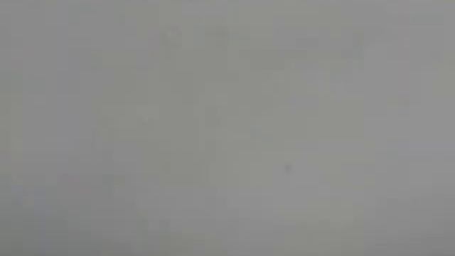 Эмалировка ванн в Ташкенте. Реставрация ванн в Ташкенте. http://emalirovka.uz/ смотреть онлайн