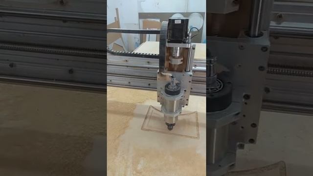 Фанерная накладка на дверь смотреть онлайн