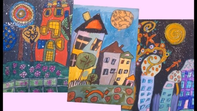 ДК им . Ф. Дзержинского СП МБУК г. Шахты "ГДК и К" смотреть онлайн