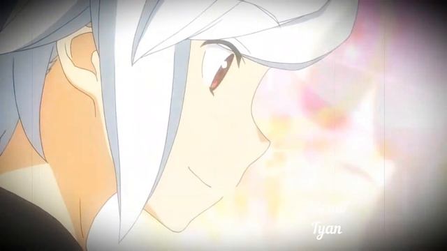 ~ Малиновый закат ~ смотреть онлайн