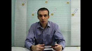 Обучение ремонту электроинструментов