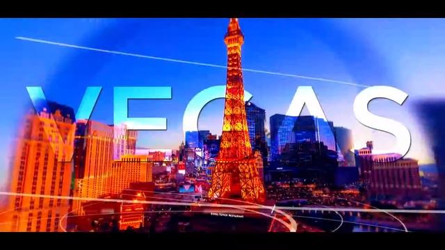 Компания Jeunesse открыла свои двери 9 сентября 2009 года .Число 9 символизирует долголетие. смотреть онлайн