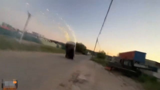 ПАРАДЕЕВИЧ ЗАПУСТИЛ МАТИЗ В КОСМОС | ПАРАДЕЕВИЧ, КОРЕШ, КУЕРТОВ, PLOHOYPAREN, ФРАМЕ ТАМЕР И EXILE смотреть онлайн