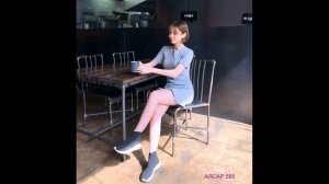 TREN D RURU 루루 (Кан Тэри)(Taeri)(강태리)(テリちゃん)  1256