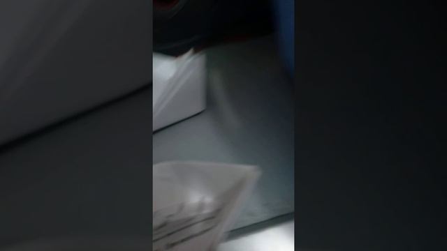 Играем в морской бой в ванной.😚 смотреть онлайн