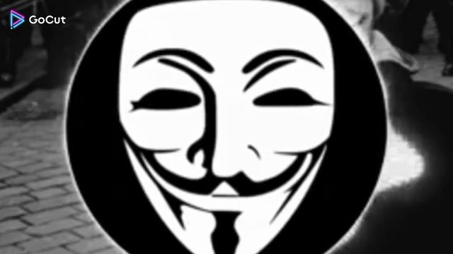 S.A.D.O.K. HOuma💪💪🙏 смотреть онлайн