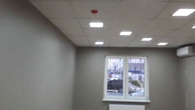 Офис 75 м.кв Здолбуновская 13 н/ф отд. Вход смотреть онлайн