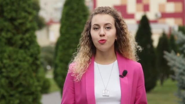 Настя за ударными смотреть онлайн