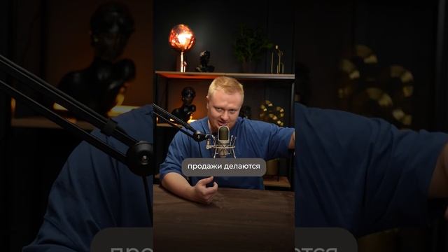 Ты НИКОГДА не выйдешь из операционки, если… #бизнес #операционка #управление смотреть онлайн