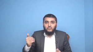 МАХМУД АБДУЛМӮМИН 5G ҲАҚИДА МАЪЛУМОТ//5G HAQDA MALUMOT.