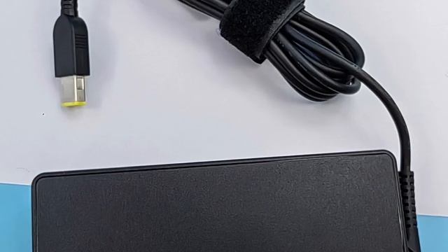 Lenovo laptop adapters 20V ADP-90ME B power supply Lenovo PN 5A10V03251#lenovothinkpad #adapter смотреть онлайн