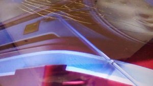 Добрая Кейтлин помогла Эмили.
Томас и его друзья.