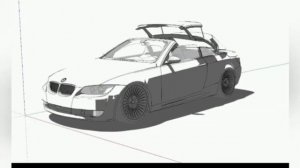 Что будет в новой бновление Реал опер сити 😱