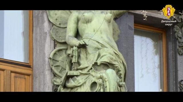 19 декабря 1919 открытие книжного магазина «Дом книги»