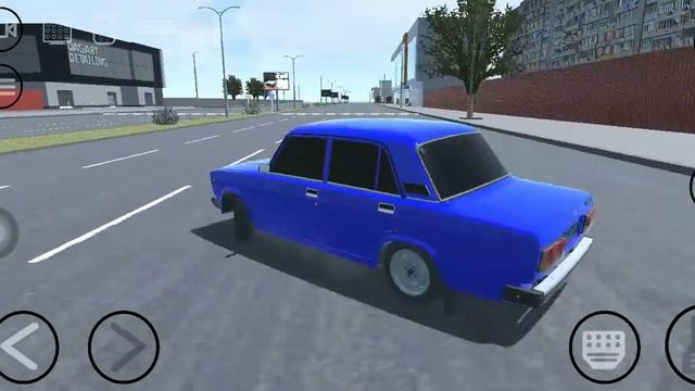 опер сити смотреть онлайн