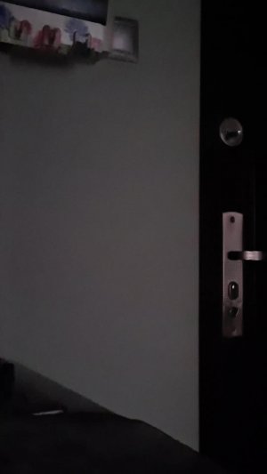 лайфхаки без заключения договора с охранным агенством