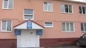 В Брагино нет горячей воды