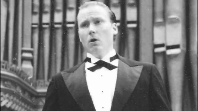 Warren Moulton - La mia letizia infondere (Live, 1996) смотреть онлайн