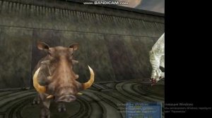 Carnivores Ice Age Серия №5 - Охота на Йети