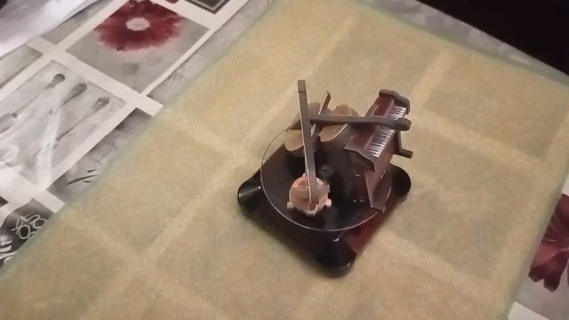 3d модели самолёты автомобили музыкальные инструменты смотреть онлайн