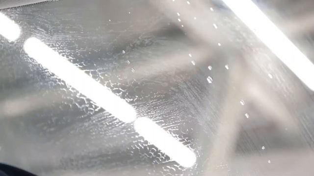 Качественная автомойка в Челнах смотреть онлайн