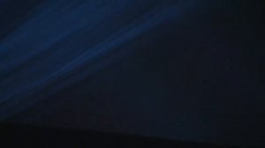 РОДИНА МАТЬ_ИНСТАЛЛЯЦИЯ-2018