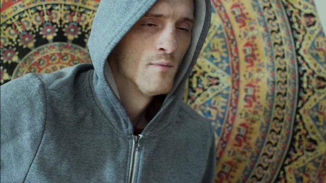 Крысолов - Марина Цветаева - «За звоном» смотреть онлайн