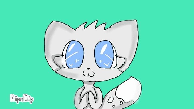 Арт #4 смотреть онлайн