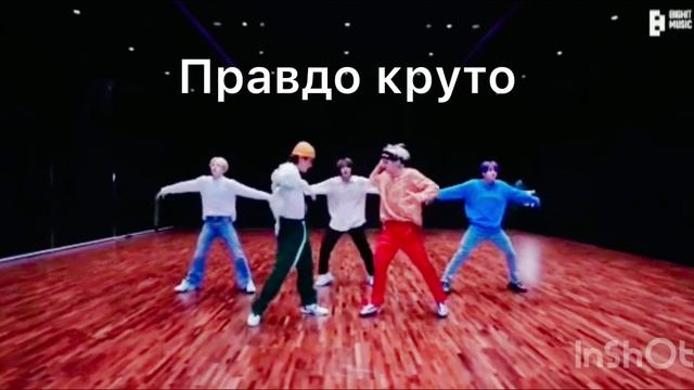 10 января 2023 г. смотреть онлайн