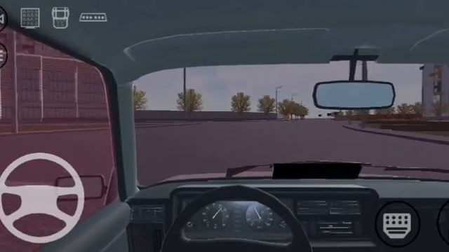 Real Oper City!!! ОБЗОР НОВОГО ОБНОВЛЕНИЯ!!!!! смотреть онлайн