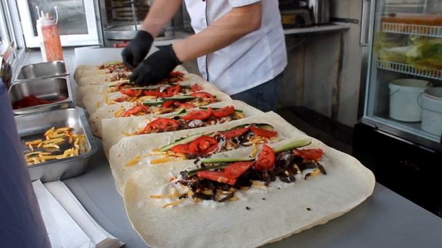 Вы жаловались, мы решили вопрос... смотреть онлайн