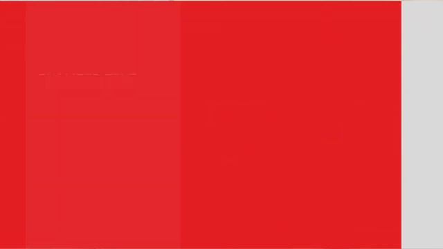 Трубы и фитинги смотреть онлайн