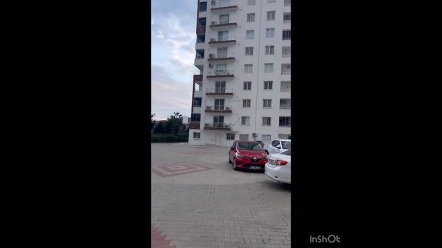 Наше сегодняшнее путешествие из Москвы в Мерсин #мерсин #недвижимостьтурция #moreemlak #москва
