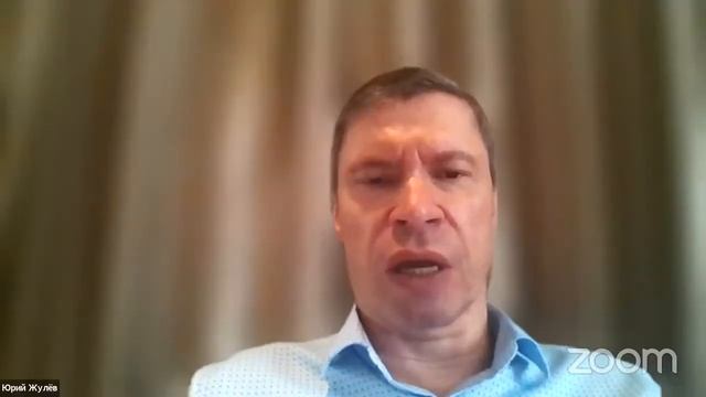 Подходы к выбору стратегии погружения в систему зх терапии инновационными лекарственными средствами