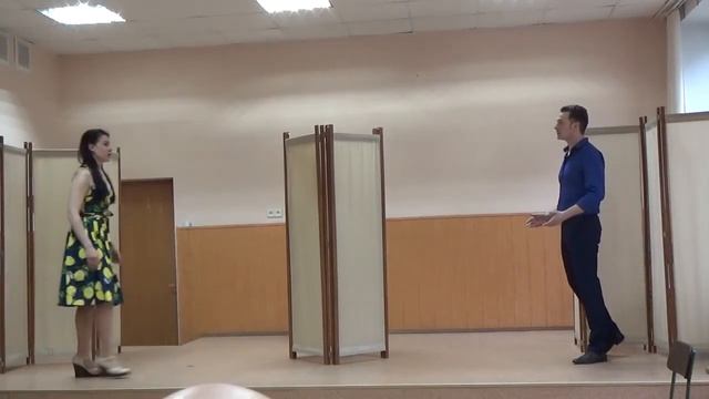 Р. Леонкавалло дуэт Недды и Сильвио из оперы "Паяцы" смотреть онлайн