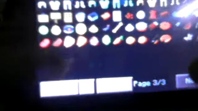 Школа тема верстак смотреть онлайн