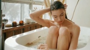 Oчень красивая девушка/beautiful girl 😎💋💋💋