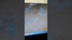 Бесснежная зима 2019—2020 февраль