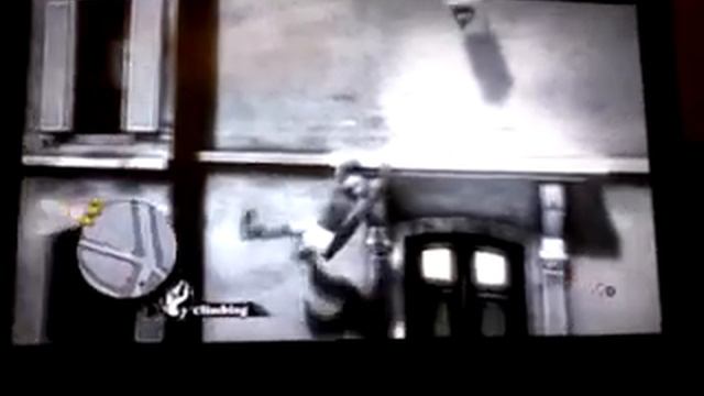 Saboteur gameplay смотреть онлайн