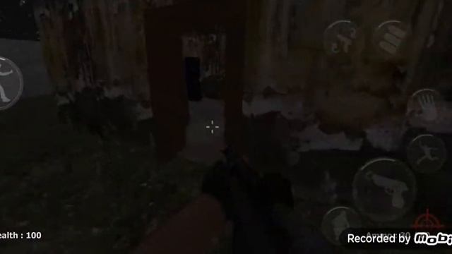 Где фонарик?????? Slenderina must die in alysum смотреть онлайн