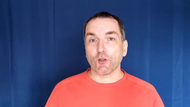 Рационализация